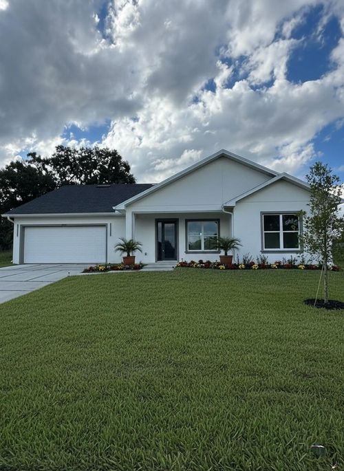 6109 Cypress Ter, SEBRING, FL, 33876-6450 | Card Image