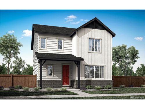 20573 E 57th Ave, Aurora, CO, 80019-2497 | Card Image