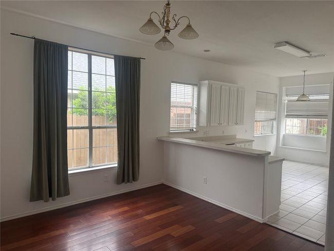9090 River Trails Blvd, House other with 3 bedrooms, 2 bathrooms and null parking in Fort Worth TX | Image 5