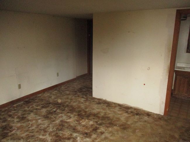 101 Platt St, House other with 3 bedrooms, 2 bathrooms and 1 parking in Ansonia CT | Image 15