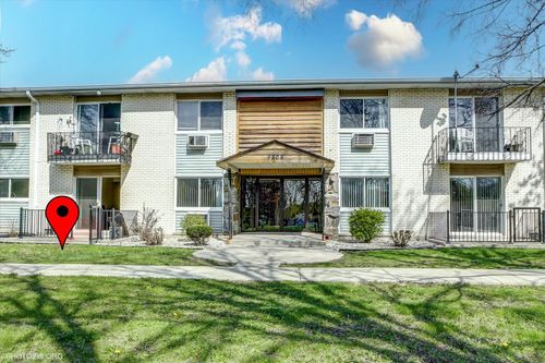 1c-9205 Potter Rd, Des Plaines, IL, 60016-4255 | Card Image