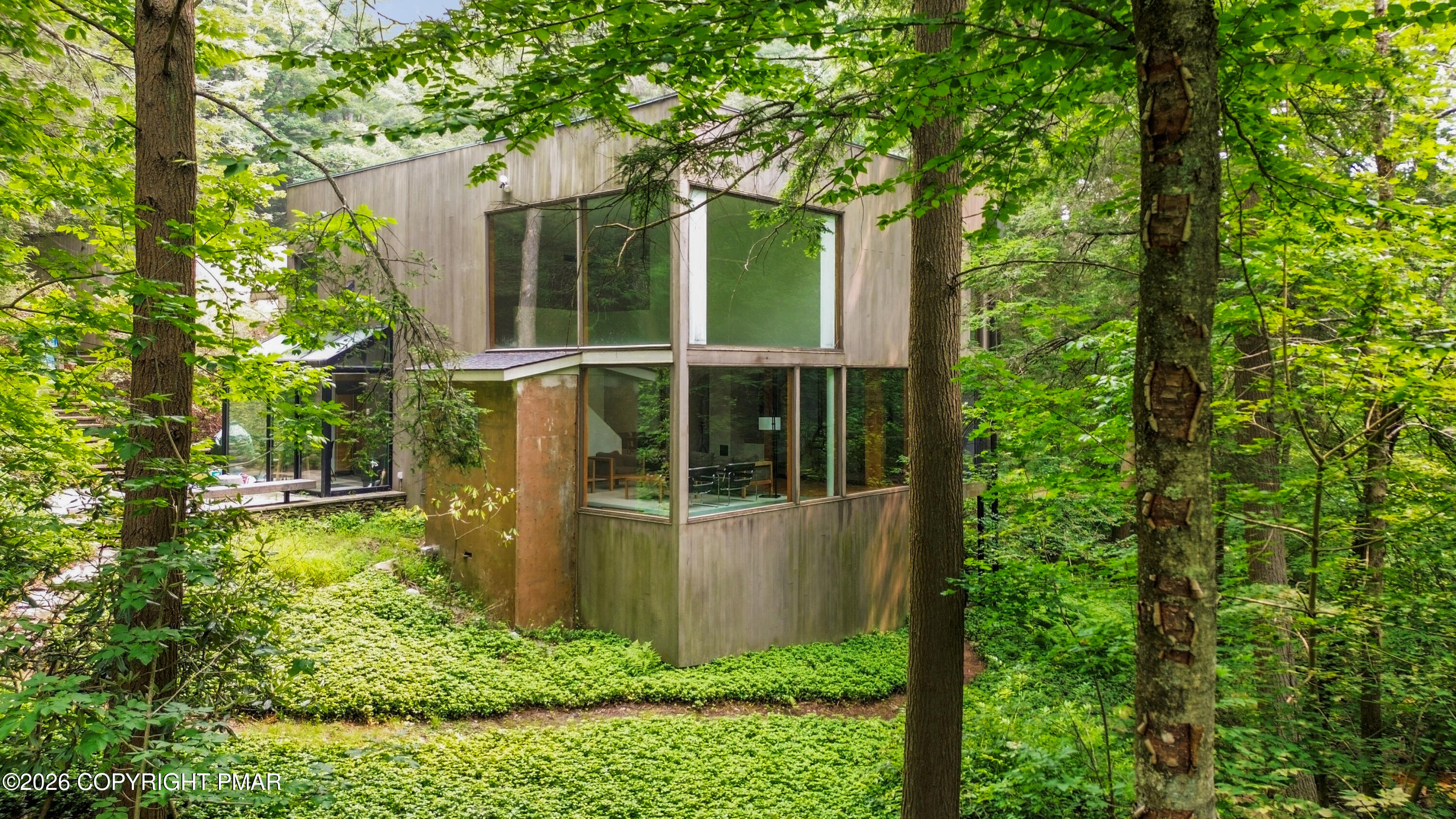 Residential in Bear Creek 5
