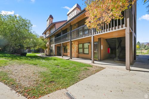 unit-709-3615 Wolf Creek Dr, Eden, UT, 84310-6734 | Card Image