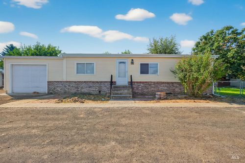 3212 5th St, Lewiston, ID, 83501-4312 | Card Image