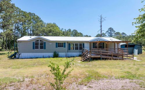 349 Nw Crawford Ct, White Springs, FL, 32096-7619 | Card Image