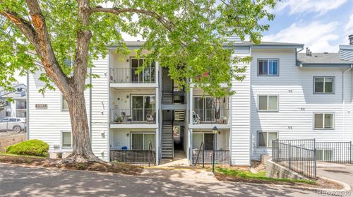 315-13085 W Cedar Dr, Lakewood, CO, 80228-1956 | Card Image
