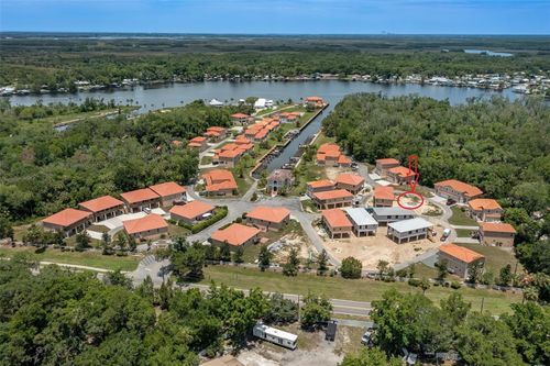 152-10234 W Middleburg Loop, Homosassa, FL, 34448-3861 | Card Image