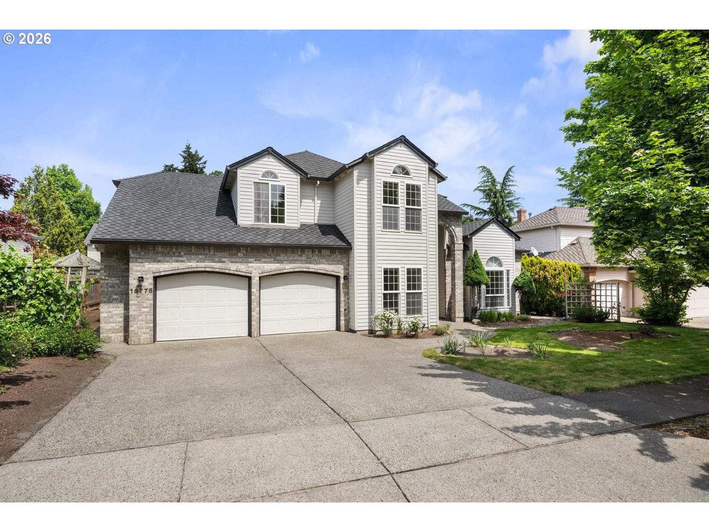 Residential in Beaverton 2