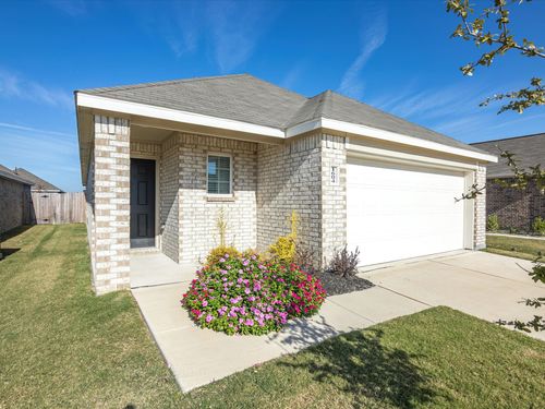 1604 Luke St, Ennis, TX, 75119-1792 | Card Image