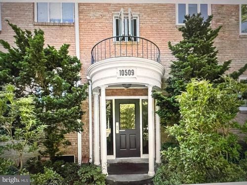 apt-202-10509 Montrose Ave, BETHESDA, MD, 20814-4146 | Card Image