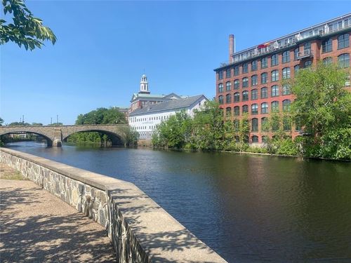 apt-506-10 Exchange Ct, Pawtucket, RI, 02860-2262 | Card Image