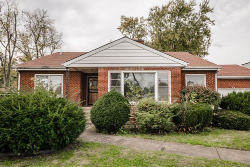 520 Ashland Ave, Chicago Heights, IL, 60411-3010 | Card Image