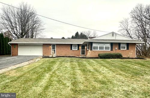 3 Walnut Lane, MECHANICSBURG, PA, 17050 | Card Image