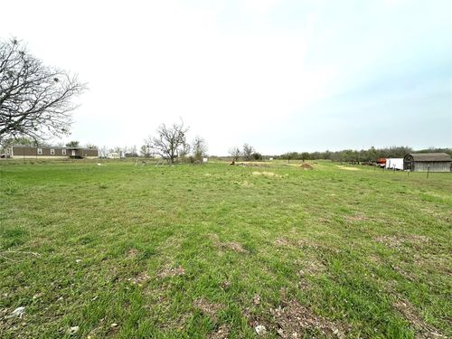 310 Grand St, Dublin, TX, 76446-2132 | Card Image