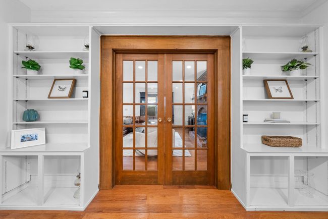 659 Vernon Rd, House other with 4 bedrooms, 3 bathrooms and null parking in Columbus OH | Image 7
