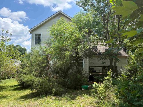 249 Country Forest Ln, Lyman, SC, 29365-9525 | Card Image