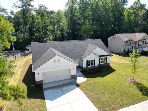 149 Creek Crossing Ln, Temple, GA, 30179-5811 | Card Image