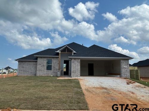 274 August Dr, Bullard, TX, 75757 | Card Image