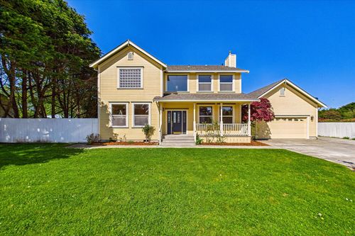 2910 Springer Dr, McKinleyville, CA, 95519-7503 | Card Image