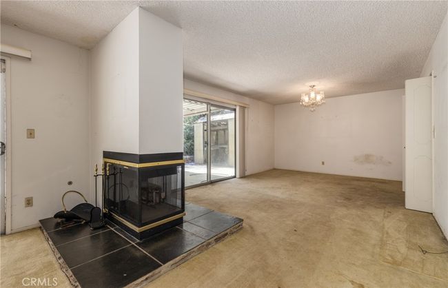 10140 Cozycroft Ave, House other with 4 bedrooms, 3 bathrooms and 2 parking in Chatsworth CA | Image 6