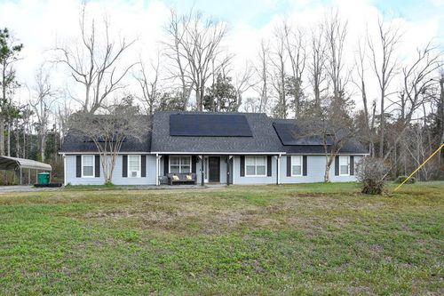 4120 Clay Dr, Valdosta, GA, 31605-6603 | Card Image