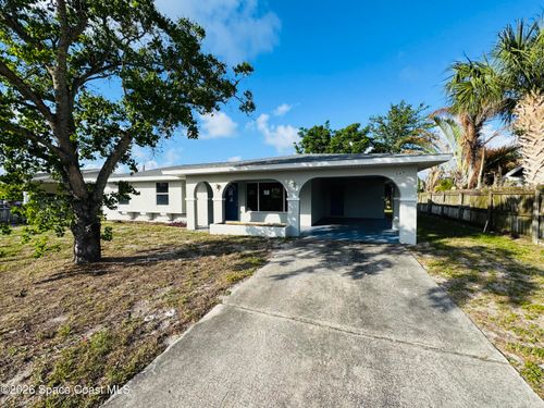 969 Burn Dr Ne, Palm Bay, FL, 32905-5924 | Card Image