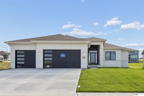 6227 N 210th Street, Elkhorn, NE, 68022 | Card Image