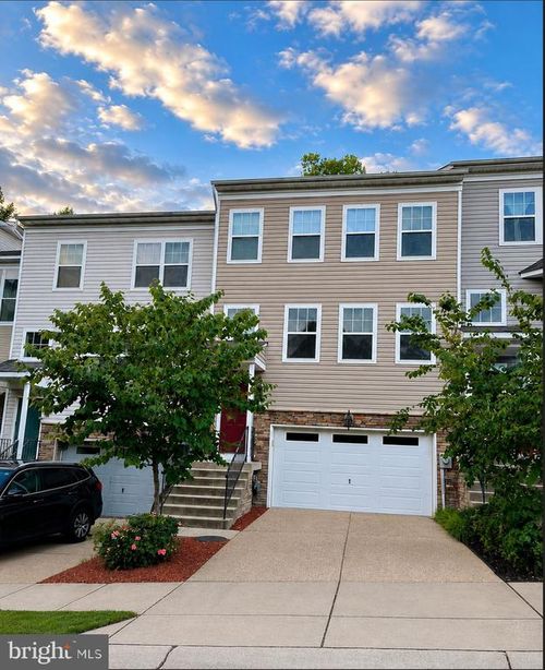 716 Pin Oak Ct, PRINCE FREDERICK, MD, 20678-6141 | Card Image