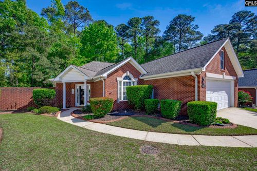 115 Garden Trail Ln, Lexington, SC, 29072-7351 | Card Image