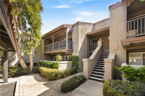 239-2800 Keller Dr, Tustin, CA, 92782-1008 | Card Image