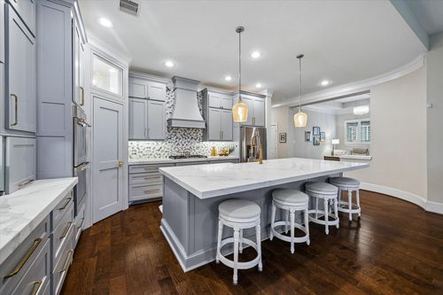 31734 Serrano Bluff Ln, Spring, TX, 77386-4329 | Card Image