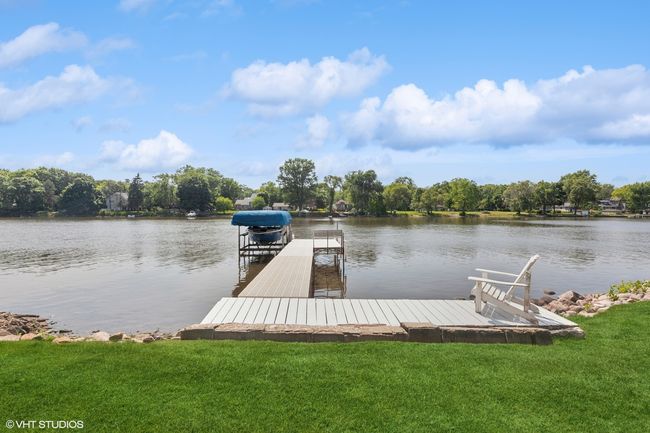 6N142 Riverside Dr, House other with 4 bedrooms, 4 bathrooms and 2 parking in St. Charles IL | Image 42