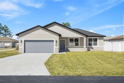 309 Elderberry Ct, KISSIMMEE, FL, 34759-5711 | Card Image