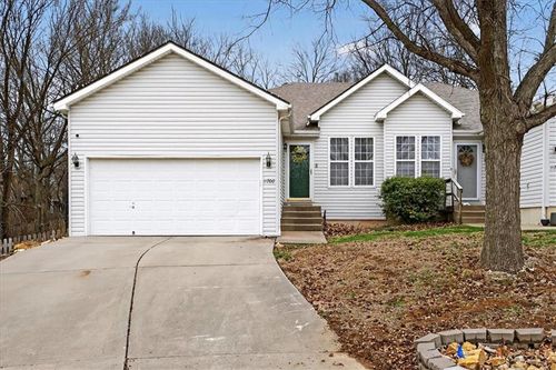 11700 E 85th St, Raytown, MO, 64138-2580 | Card Image