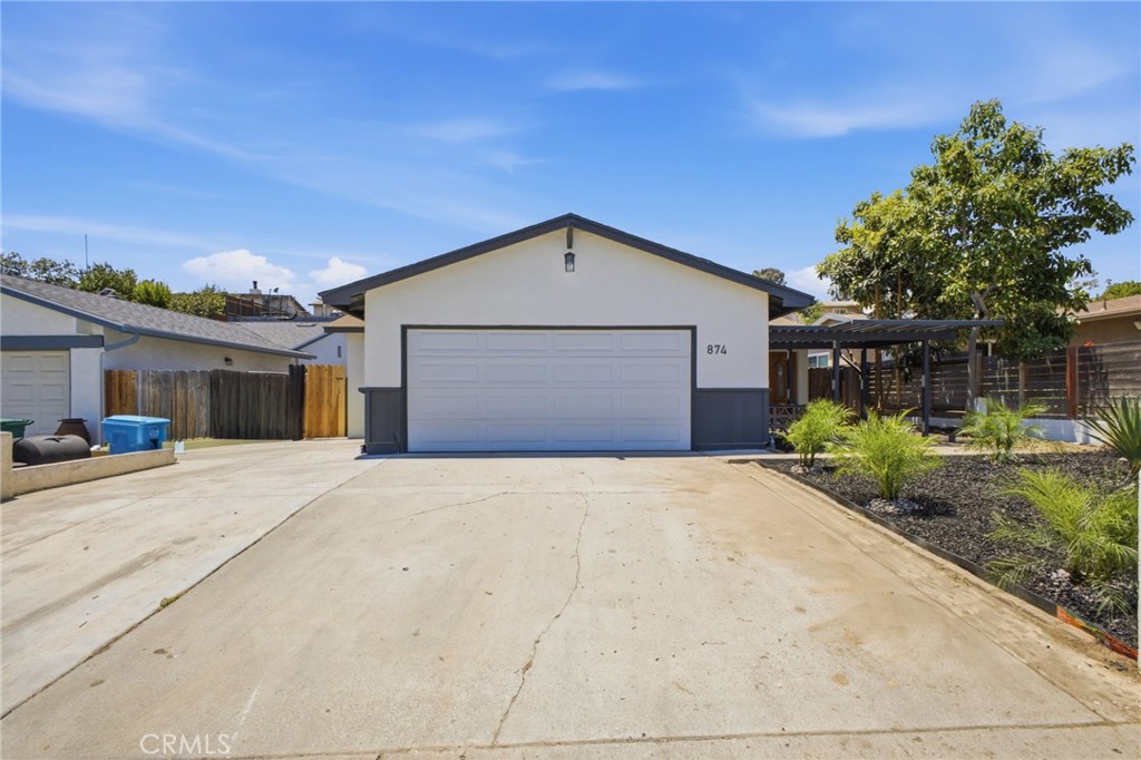 Residential in San Diego 4