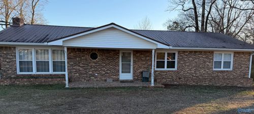 3691 Section Line Rd, Albertville, AL, 35950-0950 | Card Image