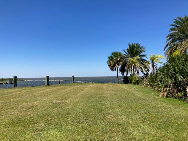 39 Bird Reef Ct, Home with 0 bedrooms, 0 bathrooms and null parking in Grand Isle LA | Image 14