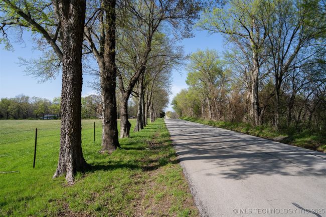 5500 S 329 Th East Ave, House other with 3 bedrooms, 5 bathrooms and null parking in Broken Arrow OK | Image 83