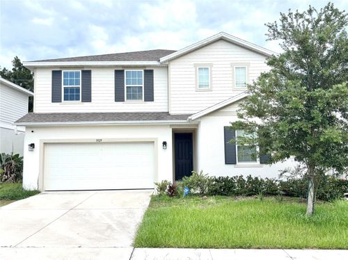 1029 River Otter Way, DELAND, FL, 32720-2618 | Card Image