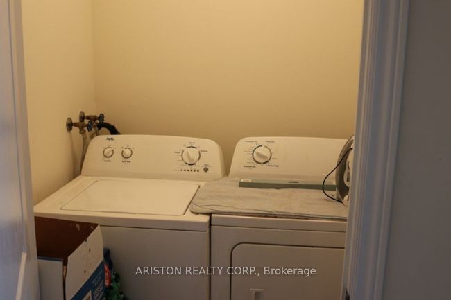 40 Alexie Way, House attached with 4 bedrooms, 3 bathrooms and 1 parking in Vaughan ON | Image 15