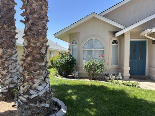 26-710 S Indian Hills Dr, St George, UT, 84770 | Card Image