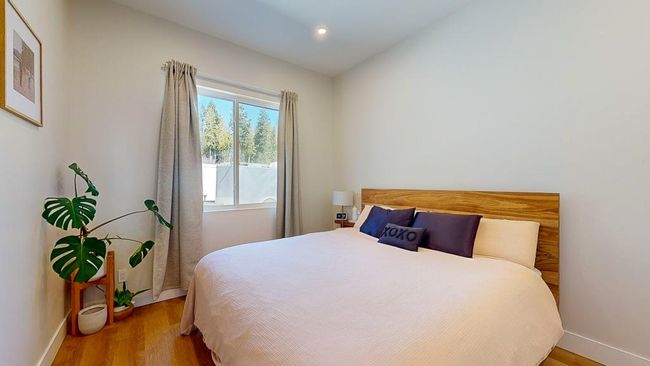 6724 Acorn Road, House other with 7 bedrooms, 4 bathrooms and 6 parking in Sechelt BC | Image 28