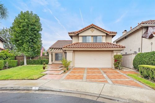 3 Tejon, Rancho Santa Margarita, CA, 92688-1508 | Card Image