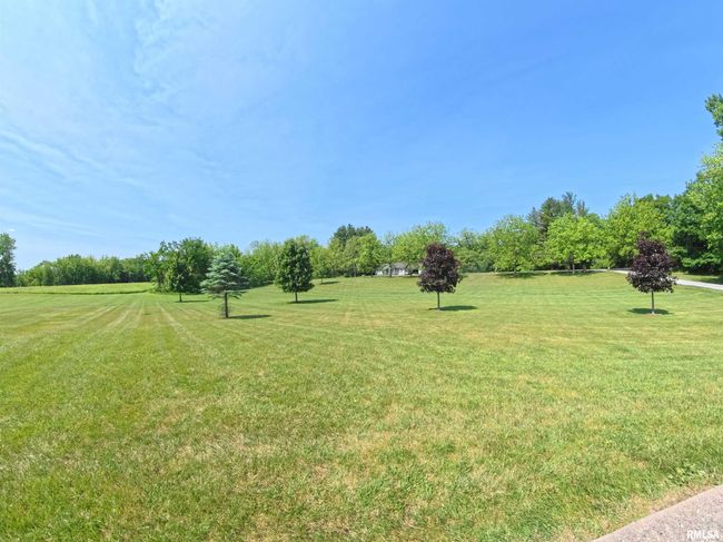 13202 N Kelstadt Rd, House other with 3 bedrooms, 4 bathrooms and null parking in Brimfield IL | Image 66