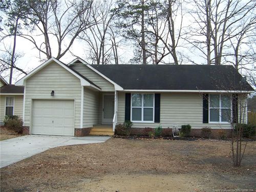 6793 Candlewood Dr, Fayetteville, NC, 28314-1697 | Card Image