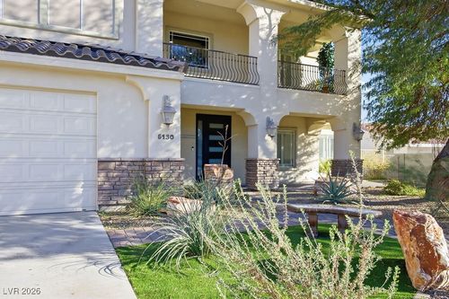 5130 Amanda Ln, Las Vegas, NV, 89120-1342 | Card Image