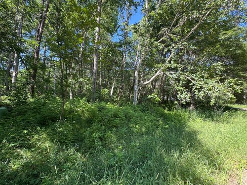 TBD Cedar St, Pequot Lakes, MN, 56472 | Card Image