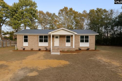 213 Pineview Dr, Swansea, SC, 29160-9798 | Card Image