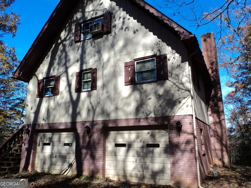 488 Otto Heights Road, Otto, NC, 28763 | Card Image