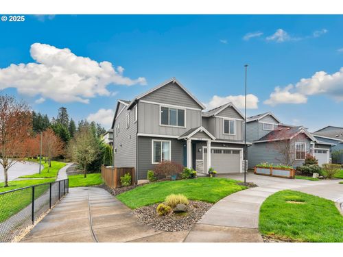 2517 Sweetwood Ct, Forest Grove, OR, 97116-2794 | Card Image